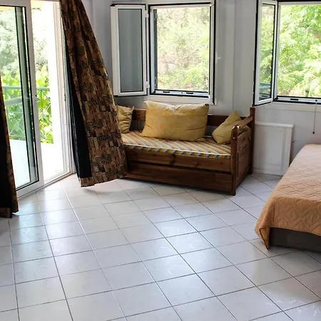 Xristina Appartement