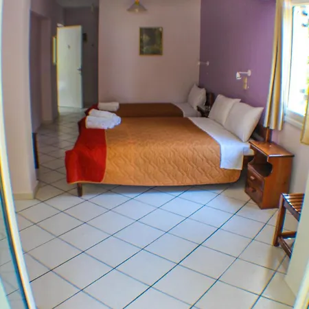 Xristina