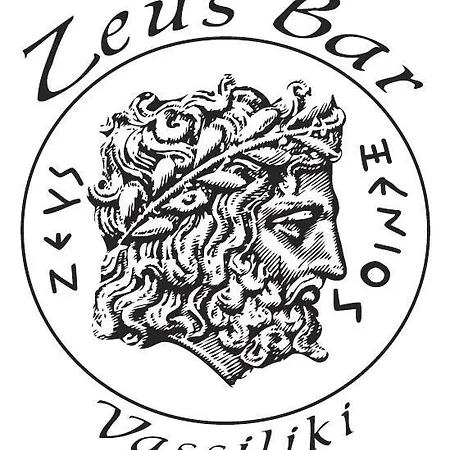 Apartament Xristina *